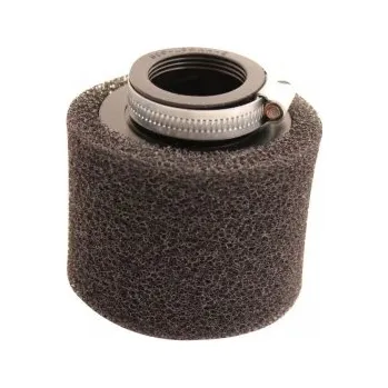 Filtr do auta Vzduchový filtr typ2