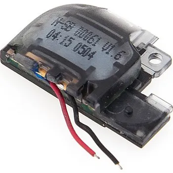 Náhradní reproduktor k notebooku Reproduktor pro Apple iPod touch 4.gen. - kvalita A+