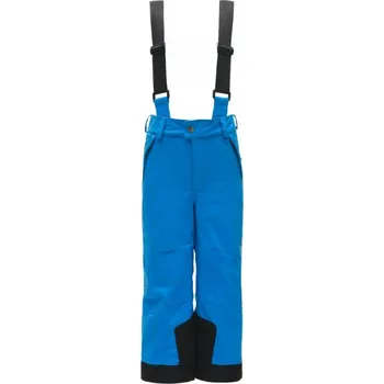 Snowboardové kalhoty Spyder Propulsion 434 zima 18/19 Dětské 3