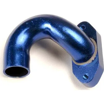 RC náhradní díl Traxxas TRA4940