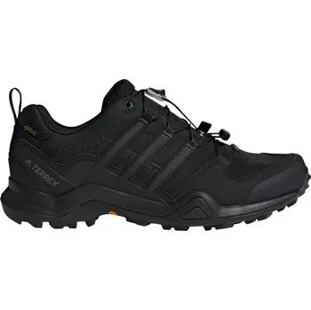 Pánská treková obuv adidas Terrex Swift R2 Gore-Tex Hiking CM7492