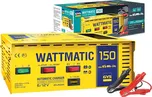 GYS Wattmatic 150 6/12V