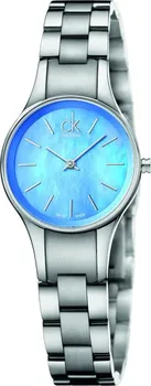 Hodinky Calvin Klein K43231