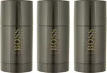 Hugo Boss Boss The Scent M deodorant 3…