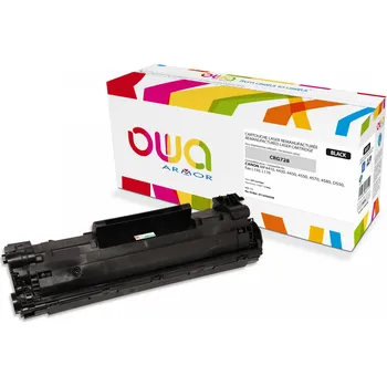 Armor za Canon CRG-728