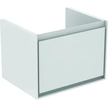 Koupelnový nábytek Ideal Standard Connect Air E0846EQ