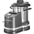 Kuchyňský robot KitchenAid Artisan 5KCF0104EMS