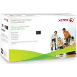 Xerox za HP Q7553X