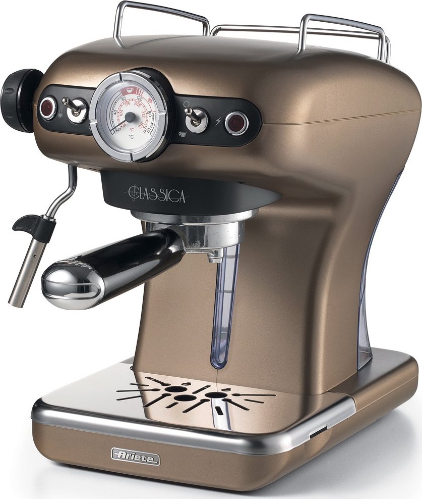 Ariete Classica 1389 - Zbozi.cz