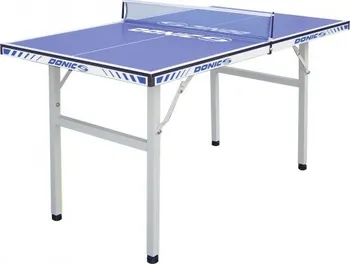 Stůl na stolní tenis Donic Midi Table Pro Fun