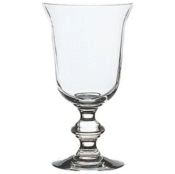 Sklenice La Rochere sklenice Venezia 260 ml