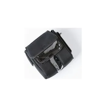 Obal na gril BROTHER Rugged Jet - ochranný obal