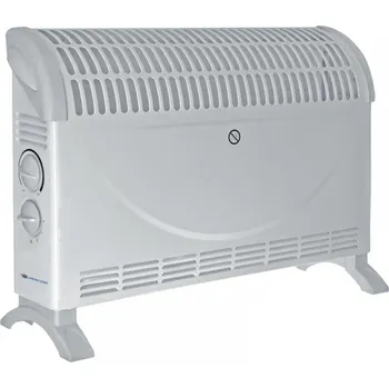 Přímotop DESCON DA-K2000