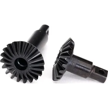 RC náhradní díl Traxxas TRA8684