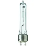 Philips Master CPO-TWXTRA 60W PGZ12…