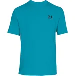 Under Armour Sportstyle Left Chest SS…