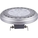 T-LED AR111 X45/100 15W G53 teplá bílá