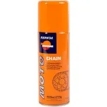 Repsol Chain lube 400ml