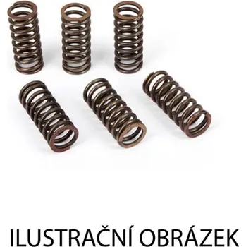 Kyoto Sada pružin spojky pro Suzuki, Yamaha