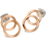 Boccia Titanium 05026-03