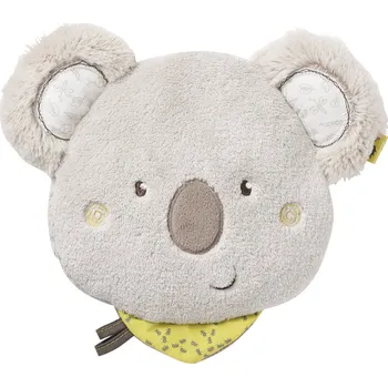 plyšák Baby Fehn Australia polštářek koala