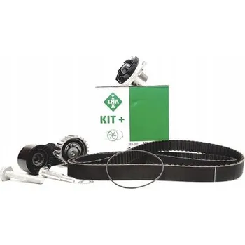 Sada rozvodů a pumpa LANCIA LYBRA 1.9 JTD