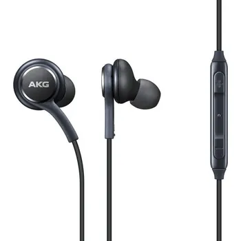 Samsung EO-IG955BSE černá