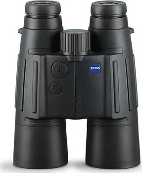 Dalekohled Zeiss Victory 10x56T* RF