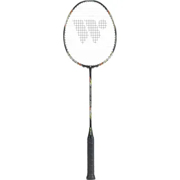WISH Master Pro 50000 Badmintonová raketa WISH Master Pro 50000