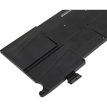 Baterie pro mobilní telefon Baterie pro Apple MacBook Air 11 A1370 (rok 2010), typ baterie A1375 - kvalita A+