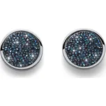 Oliver Weber Extase 22731