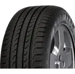 Goodyear Efficientgrip SUV 215/65 R16…
