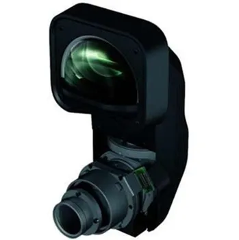 Příslušenství k projektoru Epson ELPLX01U-G7000