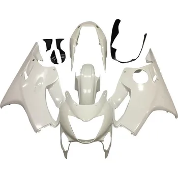 Honda CBR600F 1999-2000 kompletní kapoty H0600