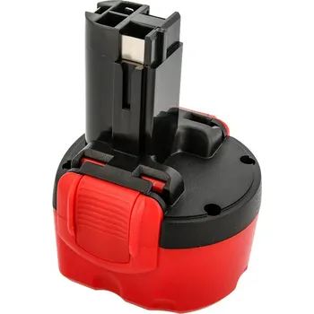 Mitsu Bosch 23609, 32609 3000 mAh (29 Wh)