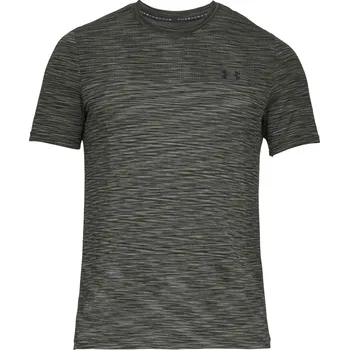Pánské tričko Under Armour Vanish Seamless Ss
