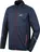 Hannah Einar Midnight Navy, M