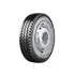 Firestone FS833 315/80 R22.5 156/150 K 