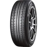 Yokohama BluEarth-ES ES32 205/55 R16 91…