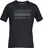 Under Armour Team Issue Wordmark 1329582-001, XXL