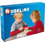 Hubelino Duhové domino