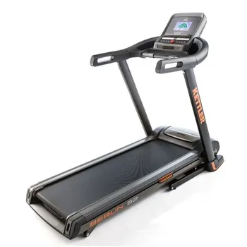 Kettler Berlin S2 7884-700 Běžecký pás Kettler Berlin S2 7884-700