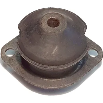 Silentblok kabiny na T 148, Zetor