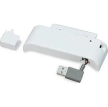 Tiskárna štítků BROTHER PABI001