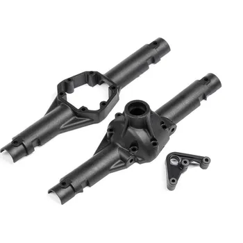 RC náhradní díl HPI HPI116867