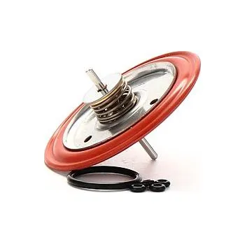 Příslušenství ke kotli DNK Membrána ventilu IMMERGAS