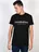 Horsefeathers Quarter Black, XL