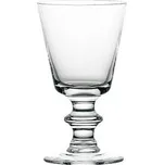 La Rochere sklenice Antoine 260 ml