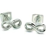 Boccia Titanium 05020-01