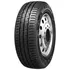 Sailun Endure WSL1 185/75 R16 104 R 